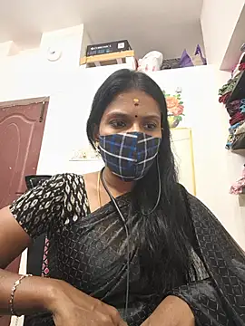 Tamil_Yalini12 webcam