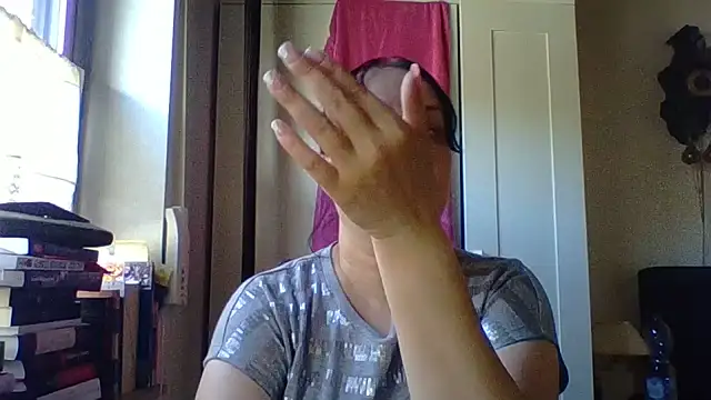 _squirty_cum_lady_ webcam