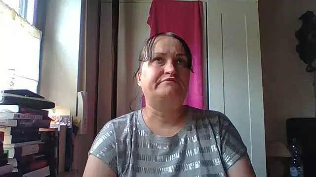_squirty_cum_lady_ webcam