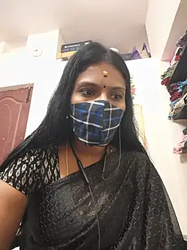 Tamil_Yalini12 webcam