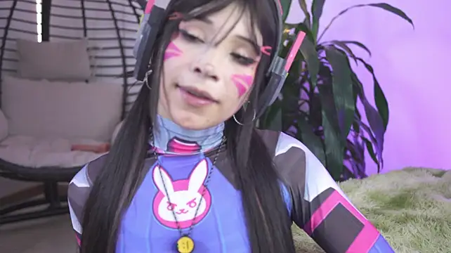 AliiceWonderland_