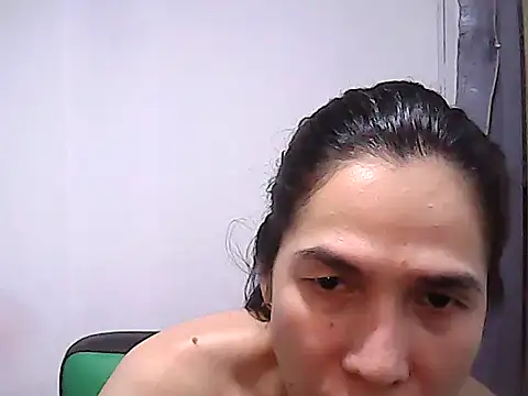BigDickTrans live cam on StripChat