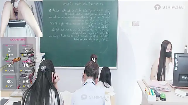 _Math_ live cam