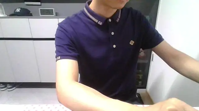 nole_china7 webcam