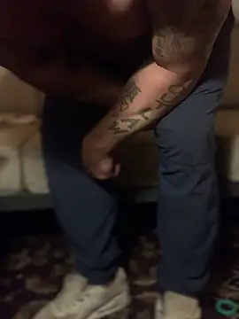 Ldnick69 webcam