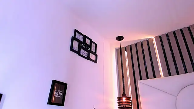 miss__yissell webcam