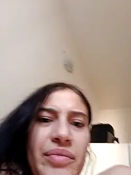 Virgin_Pussy_Love