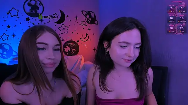 bella_dorn webcam