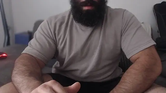 hugemachohandsome live sex cam