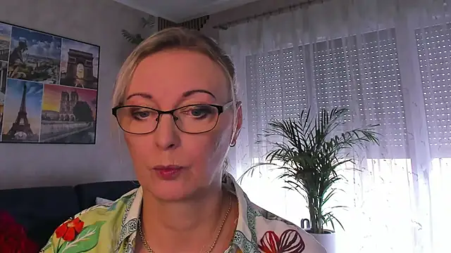 vanessa_chat