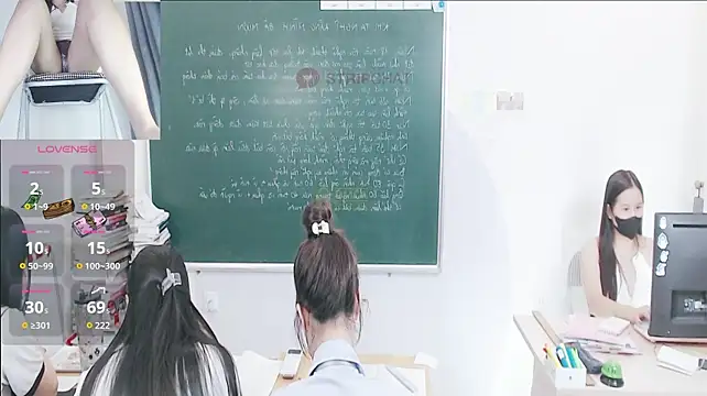 _Math_ webcam