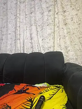 sexy_boobs97 webcam