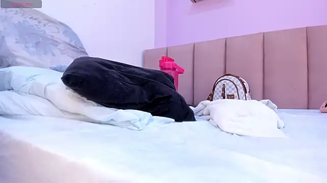 camila_scoth webcam
