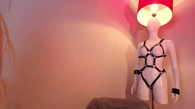JACKI_JO webcam