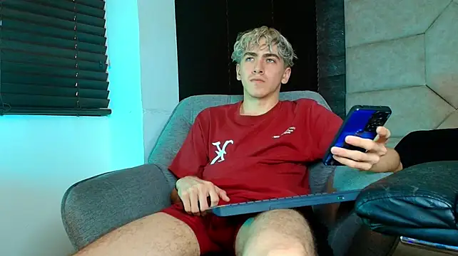 Tyler_Mcrey webcam