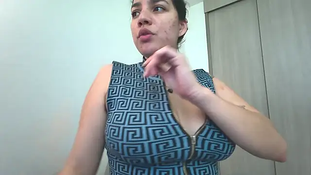 carmesix webcam