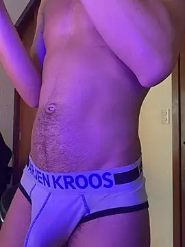 zamir333 webcam