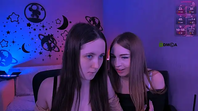 bella_dorn webcam