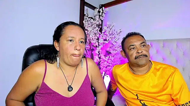 John_n_Kate webcam