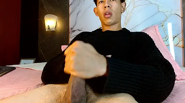 Andrew_Hardy webcam