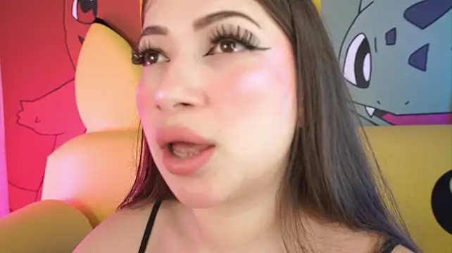 miss__pamela webcam