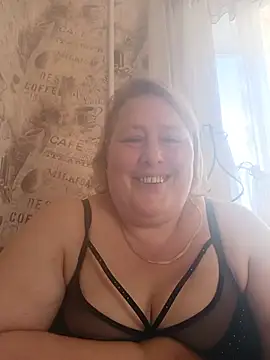 NataliP webcam