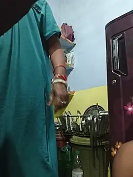 Priyasexcpl webcam