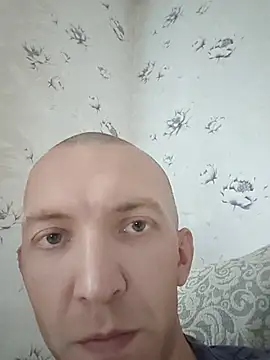_uncle_Mitya-43_ webcam