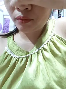 2_sexxx webcam