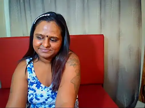 Indian_sunshine webcam