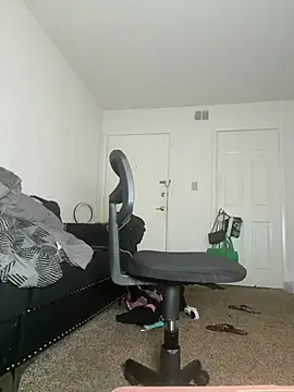 briakash webcam