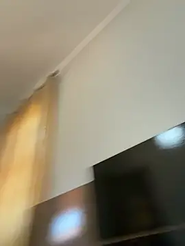 CoyoteDuMato webcam