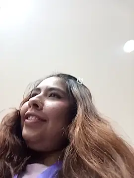 Sofia_Honey1 webcam