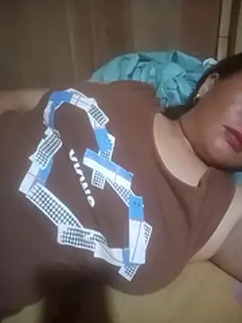 MISSAGKUTE20 webcam
