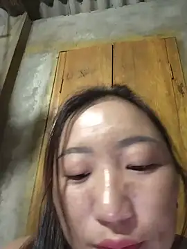 zhen-zo webcam