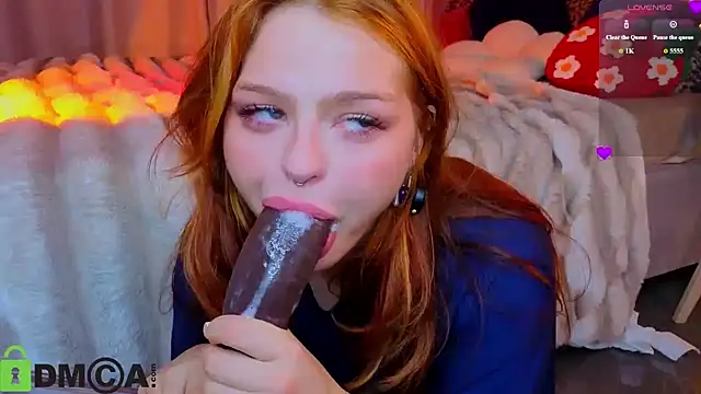 Barbara_Mitchel webcam