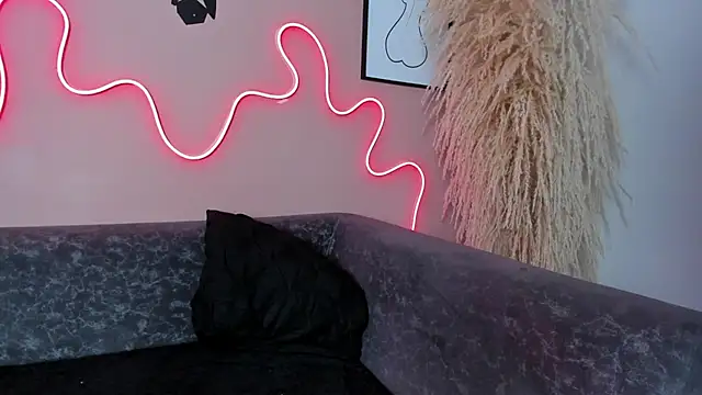 karo_linee1 webcam
