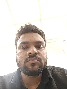 Shikaari013's live cam