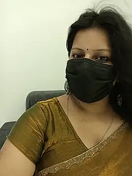 noty_girl2 webcam