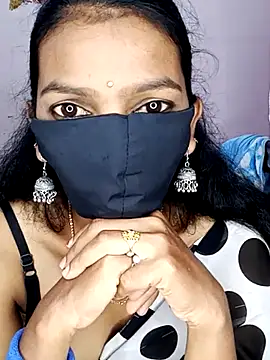 Payal_143 webcam
