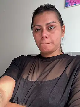 RachelWeisz_ webcam