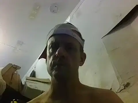 jamiemonroe163216 webcam