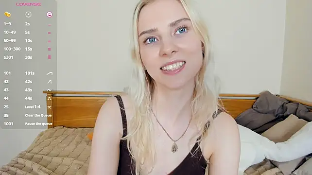 LaynePingitore webcam