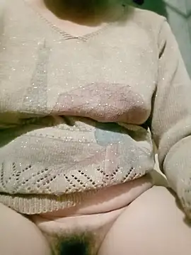 Elizabeo webcam