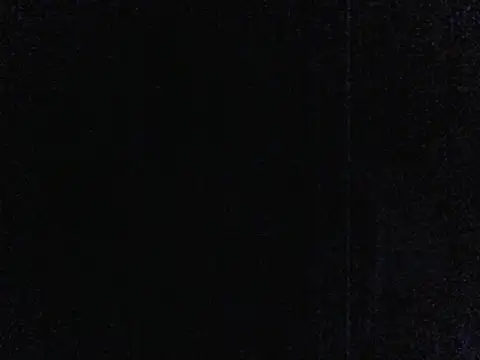 Carl_lee webcam