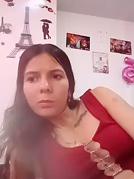 BigbuttBrooklyn_ webcam