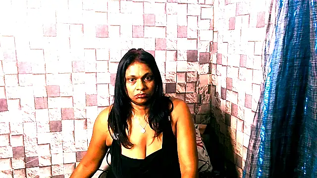 Sexymaturemilf01 webcam