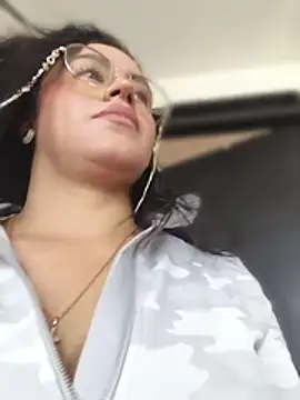 Luna_Rose1 webcam