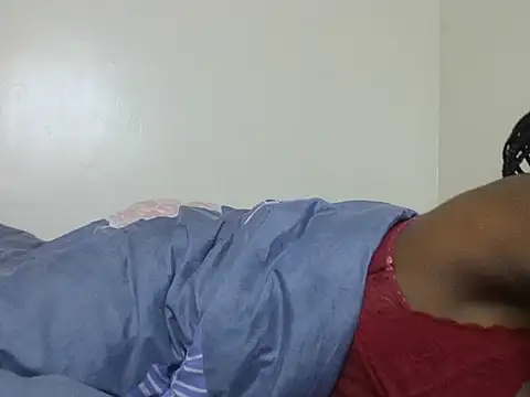 sweety_alice1 webcam