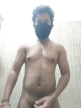 indoreboy111 webcam